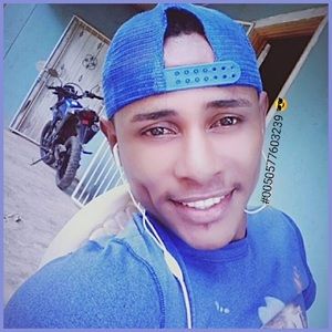 Meet your Posher, Yesner